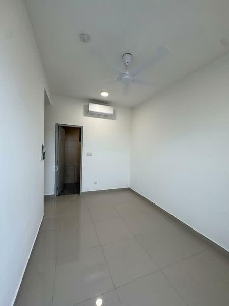Bayu Residensi - 3