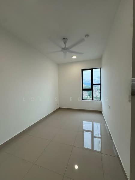 Bayu Residensi - 4