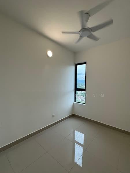 Bayu Residensi - 5