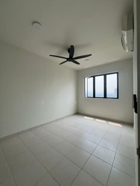 Residensi Max - 3
