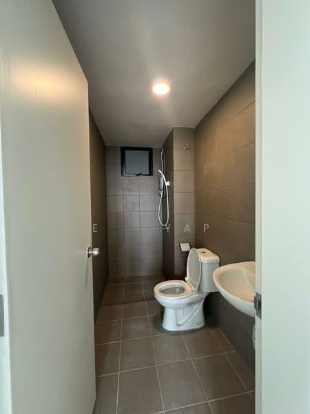 Residensi Max - 4