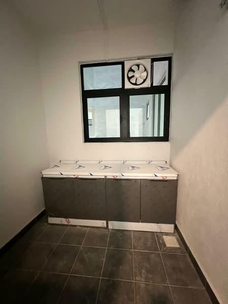 Residensi Max - 5