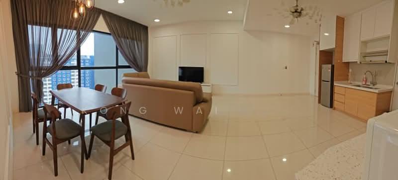 Secoya Residence - 3