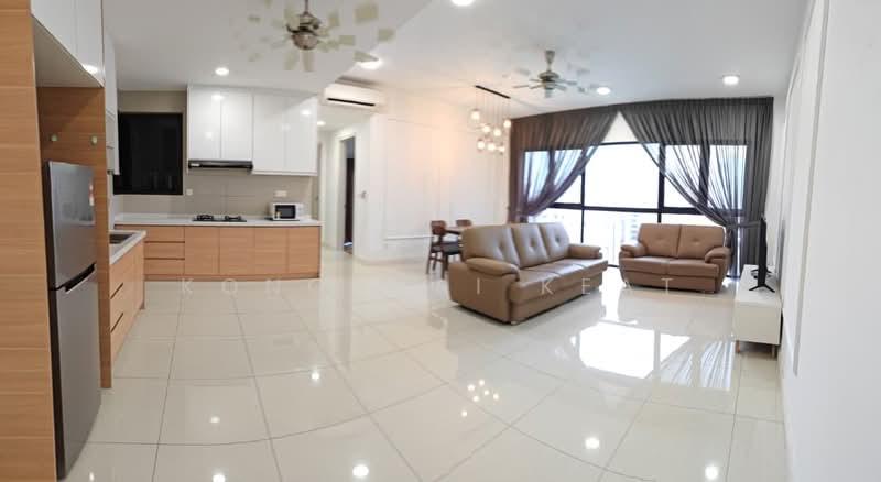 Secoya Residence - 4