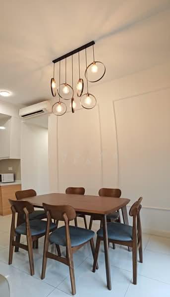 Secoya Residence - 5