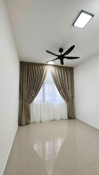 Sky Awani Residensi 5 - 2