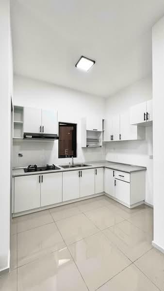 Sky Awani Residensi 5 - 3