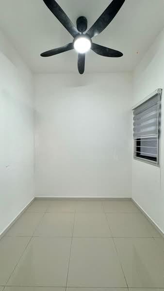 Sky Awani Residensi 5 - 4
