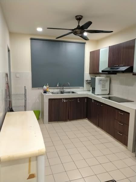 Pearl Avenue - 5