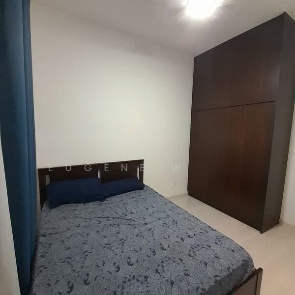 Equine Residence - 5