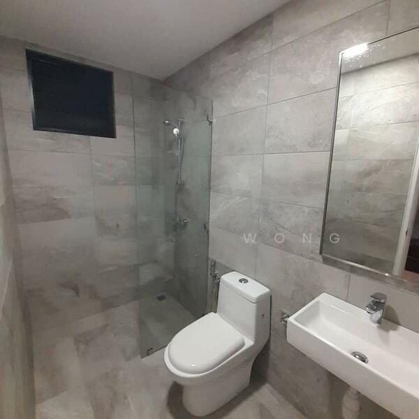 Equine Residence - 3