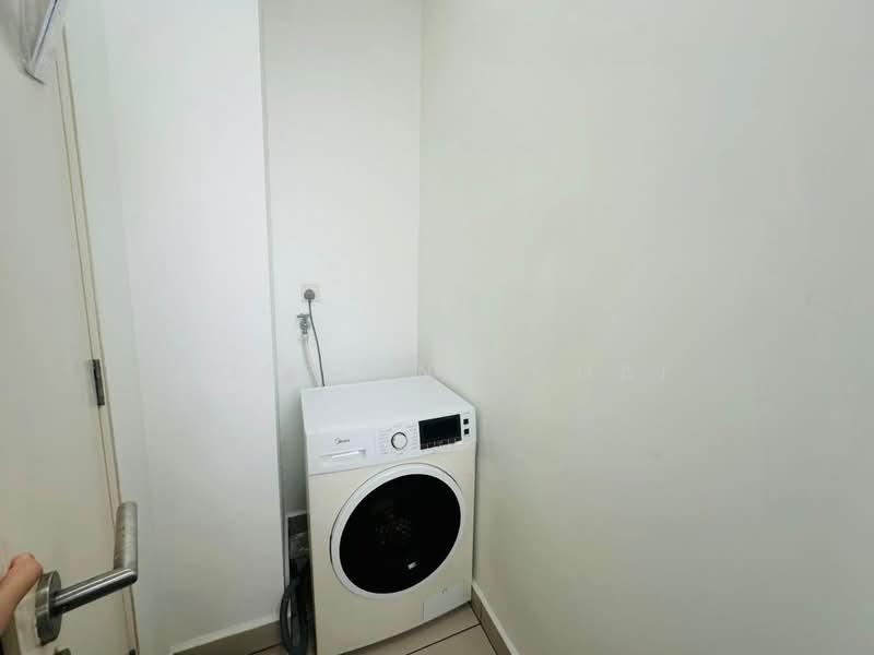 Sunway Citrine Residences - 5