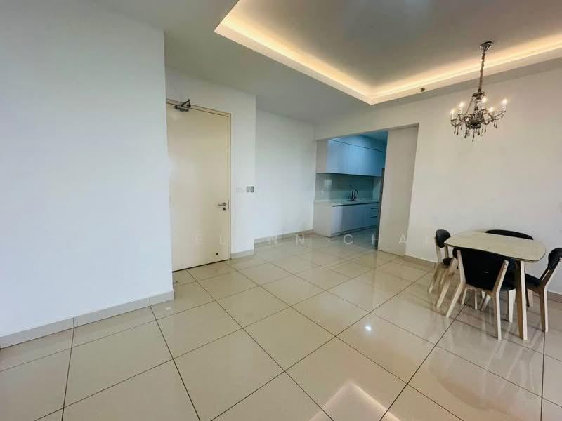 Sunway Citrine Residences - 3