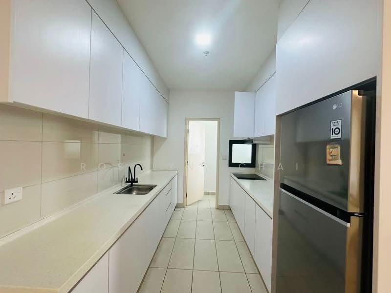 Sunway Citrine Residences - 4