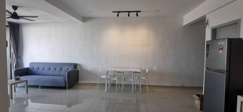 Golden Triangle 2 - 5