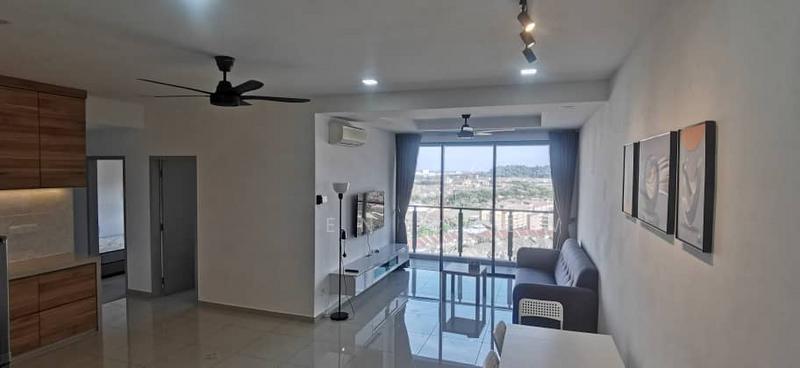 Golden Triangle 2 - 4