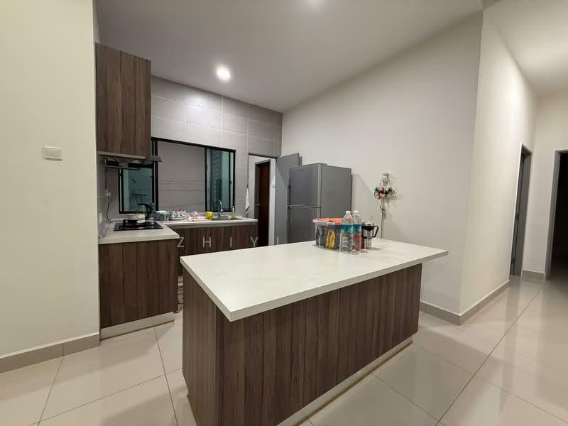 G Residence - 5