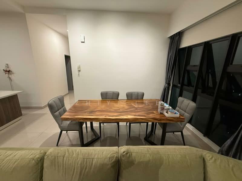 G Residence - 3
