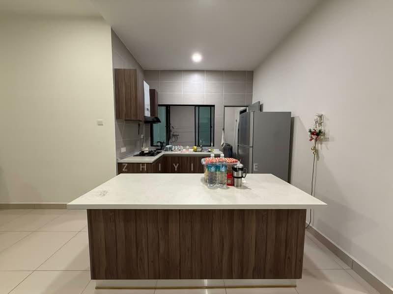 G Residence - 4