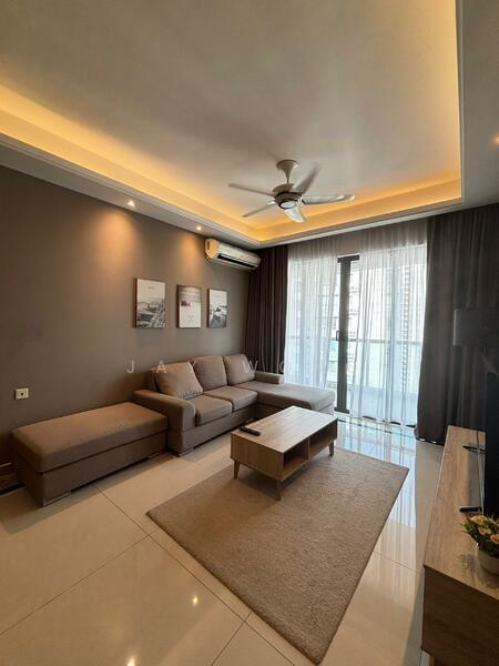 R&F Princess Cove Phase 1 - 4