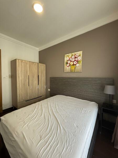 R&F Princess Cove Phase 1 - 1