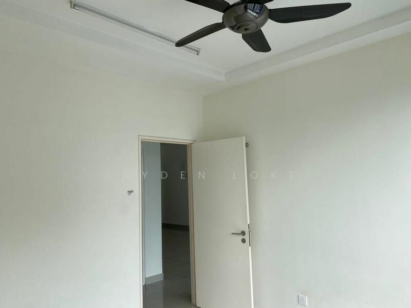 Ascenda Residence @ Skyarena - 3