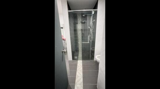 SOHO @ Empire City - 3