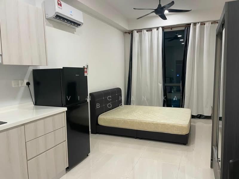 SKS Pavillion Residences - 5