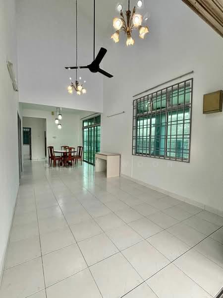 Taman Gaya - 2