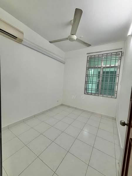 Taman Gaya - 3