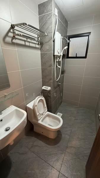 Veranda Residence - 5