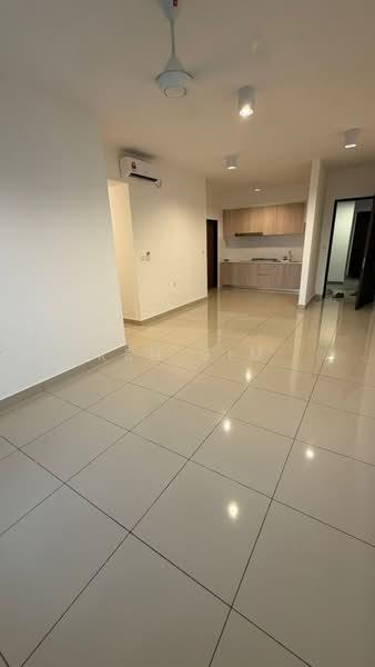 Veranda Residence - 2