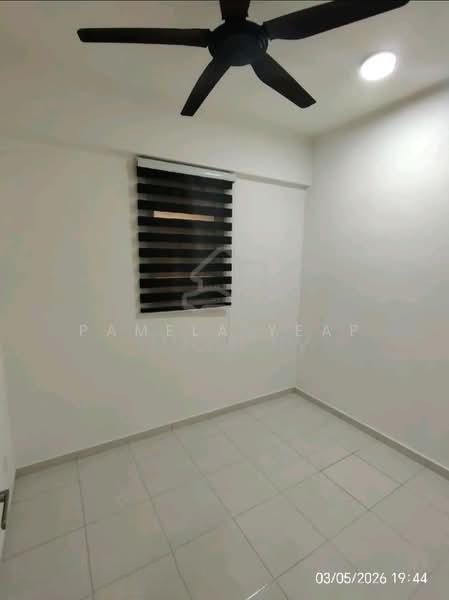 IDEAL RESIDENCY - 5