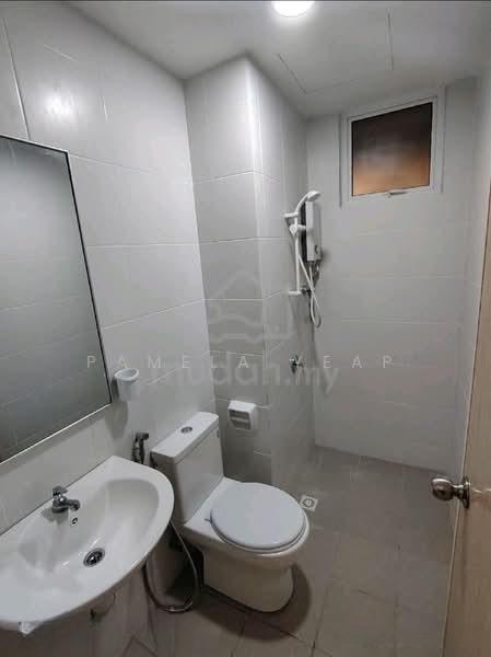 IDEAL RESIDENCY - 3