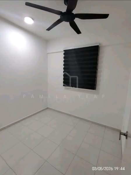 IDEAL RESIDENCY - 4