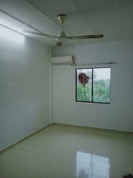 Lily & Jasmine Apartment - 5