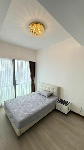 Core Residence @ TRX - 5