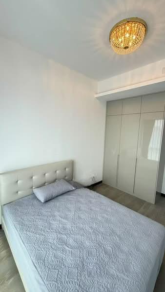 Core Residence @ TRX - 2