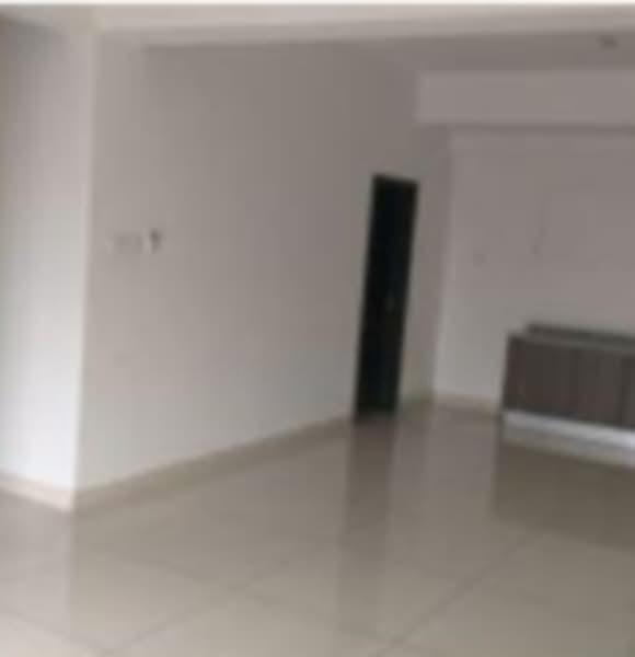 D'Inspire Residence (Inspira Bestari) - 4