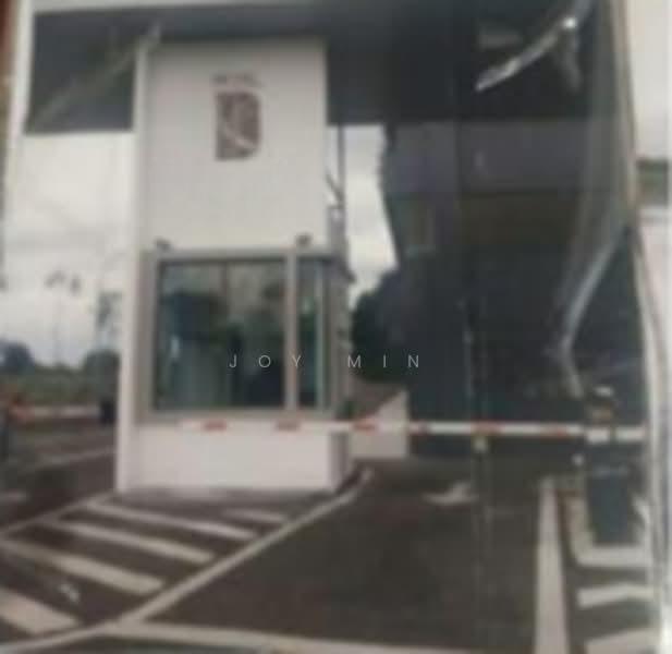 D'Inspire Residence (Inspira Bestari) - 3