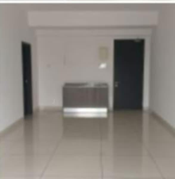 D'Inspire Residence (Inspira Bestari) - 5