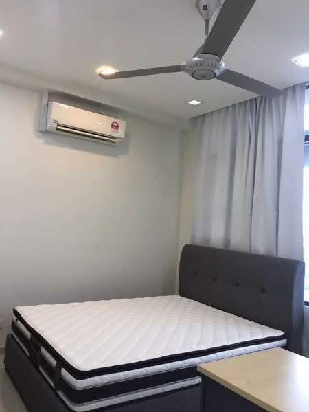 Centrestage Designer Suite - 3