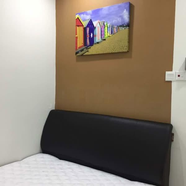 Centrestage Designer Suite - 2