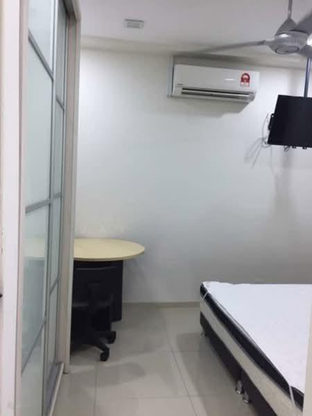 Centrestage Designer Suite - 4