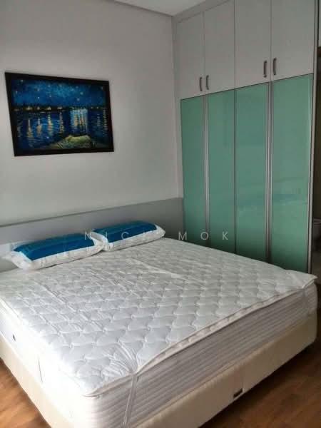 Vipod Residence - 4