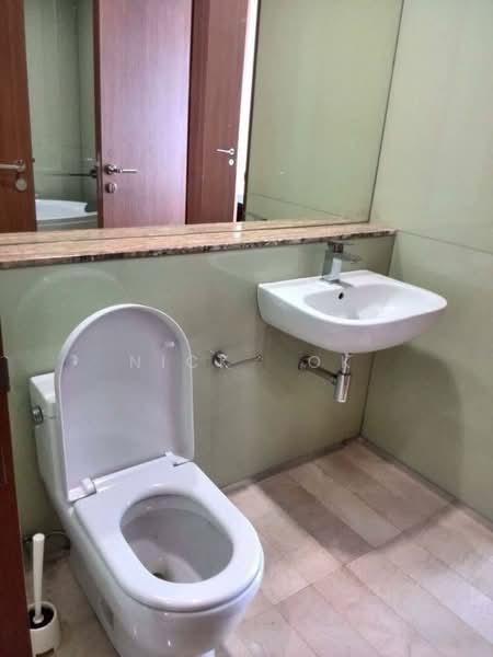 Vipod Residence - 5
