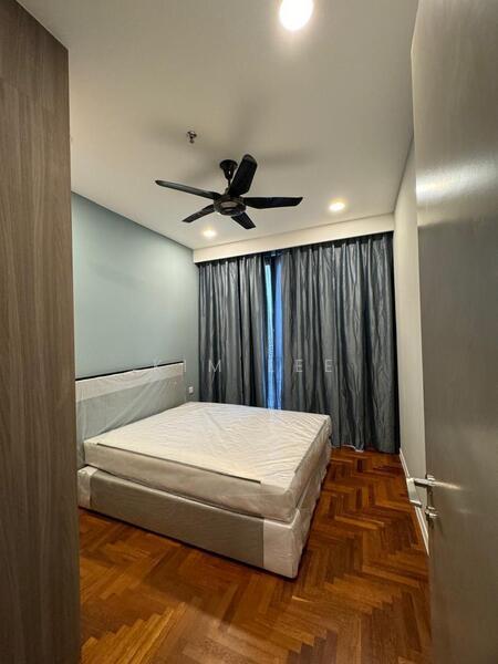 Bloomsvale Menara Vista Petaling - 4