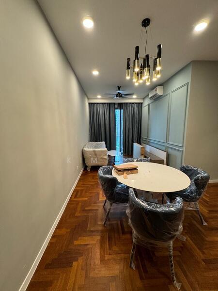 Bloomsvale Menara Vista Petaling - 2