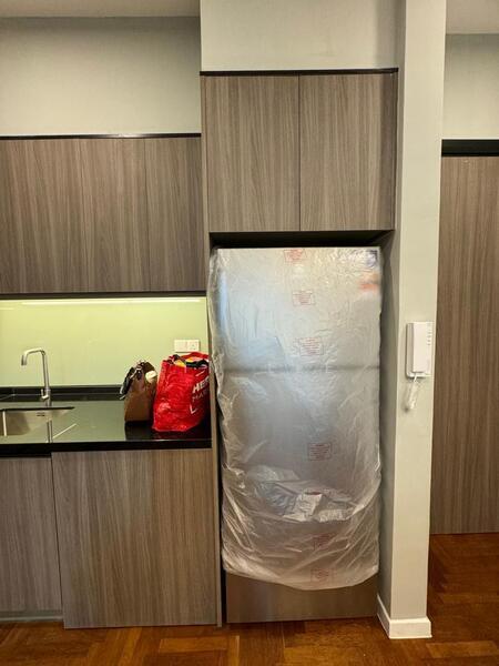 Bloomsvale Menara Vista Petaling - 3