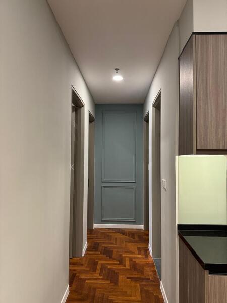 Bloomsvale Menara Vista Petaling - 5